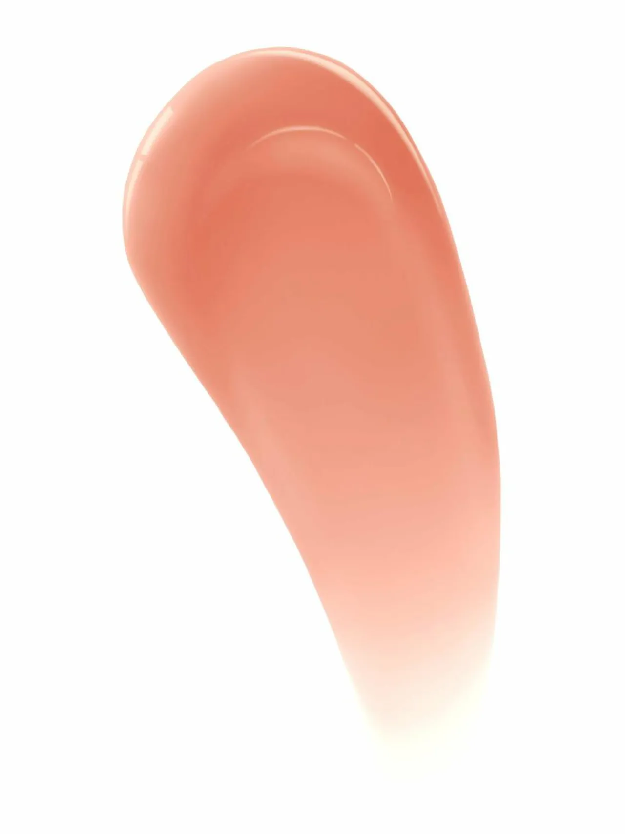 Maybelline New York Lifter -huulikiilto 5 ml^ Huulet