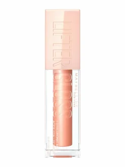 Maybelline New York Lifter -huulikiilto 5 ml^ Huulet