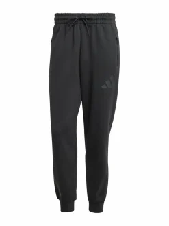 adidas Sportswear New Z.N.E. -collegehousut^ Urheiluhousut & Treenitrikoot