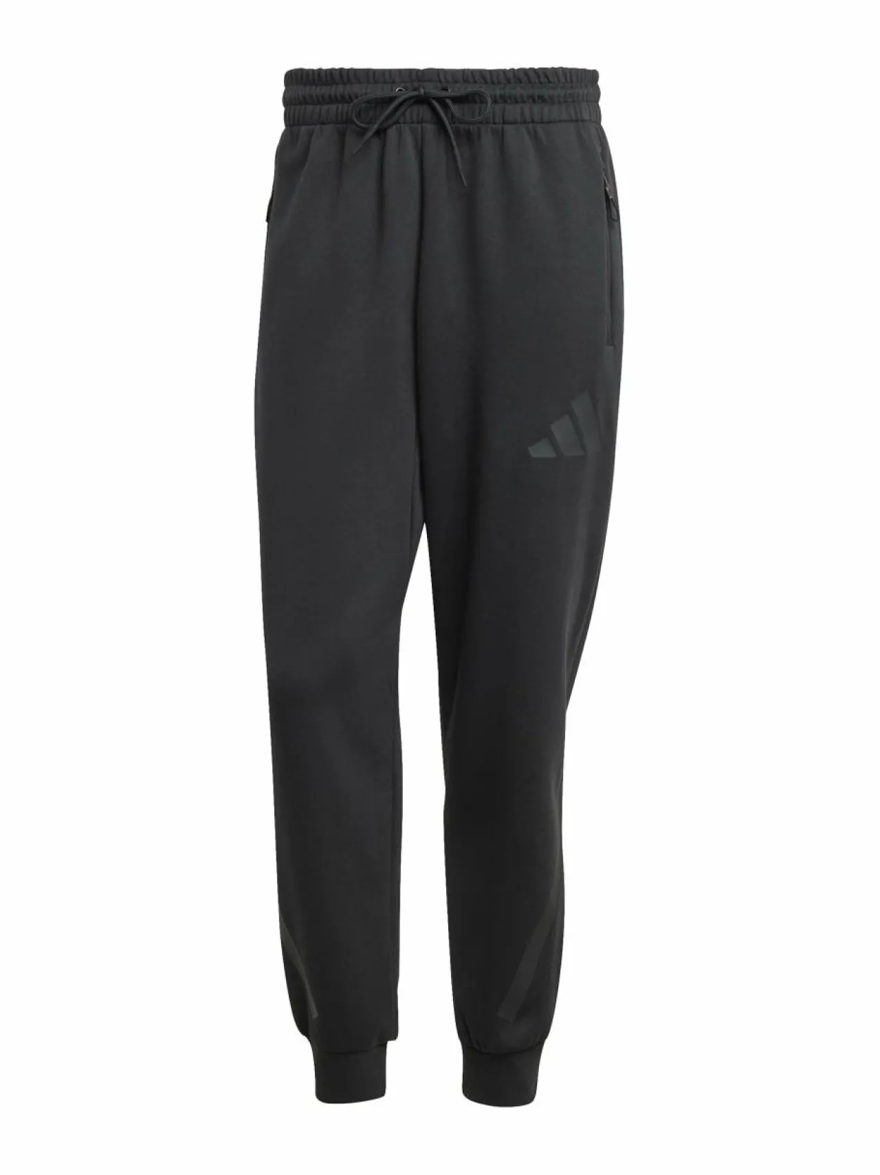 adidas Sportswear New Z.N.E. -collegehousut^ Urheiluhousut & Treenitrikoot