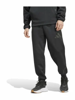 adidas Sportswear New Z.N.E. -collegehousut^ Urheiluhousut & Treenitrikoot