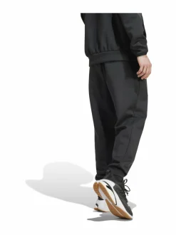 adidas Sportswear New Z.N.E. -collegehousut^ Urheiluhousut & Treenitrikoot
