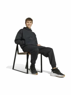 adidas Sportswear New Z.N.E. -collegehousut^ Urheiluhousut & Treenitrikoot