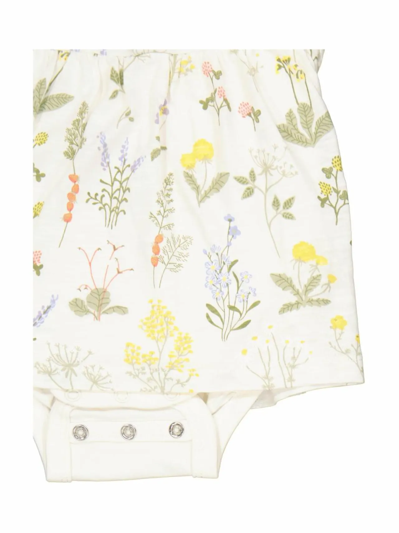 Mekot & Hameet<Lindex Newborn-mekko 325 LIGHT DUSTY WHITE