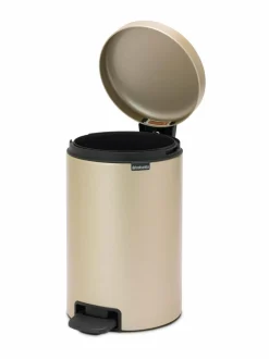 Brabantia NewIcon-poljinroska-astia 12 l^ Roskakorit & -Pussit