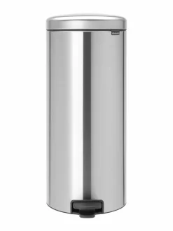 Brabantia NewIcon-poljinroskakori 30 l^ Roskakorit & -Pussit
