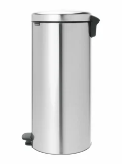 Brabantia NewIcon-poljinroskakori 30 l^ Roskakorit & -Pussit