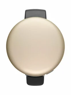 Brabantia NewIcon-poljinroskakori 5 l^ Roskakorit & -Pussit