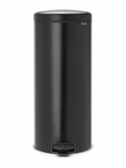 Brabantia NewIcon-poljinroskakori 30 l^ Roskakorit & -Pussit