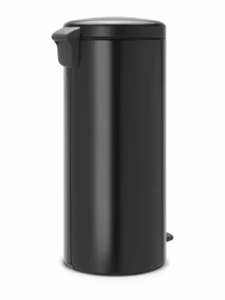 Brabantia NewIcon-poljinroskakori 30 l^ Roskakorit & -Pussit