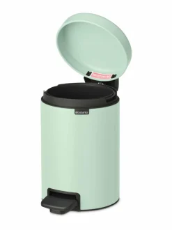 Brabantia NewIcon-poljinroskakori 3 l^ Roskakorit & -Pussit