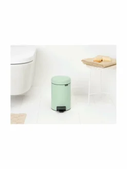 Brabantia NewIcon-poljinroskakori 3 l^ Roskakorit & -Pussit