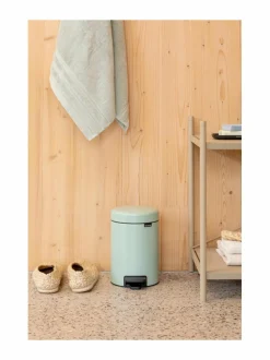 Brabantia NewIcon-poljinroskakori 3 l^ Roskakorit & -Pussit