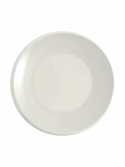 Villeroy & Boch NewMoon -lautanen 27 cm^ Lautaset & Kulhot