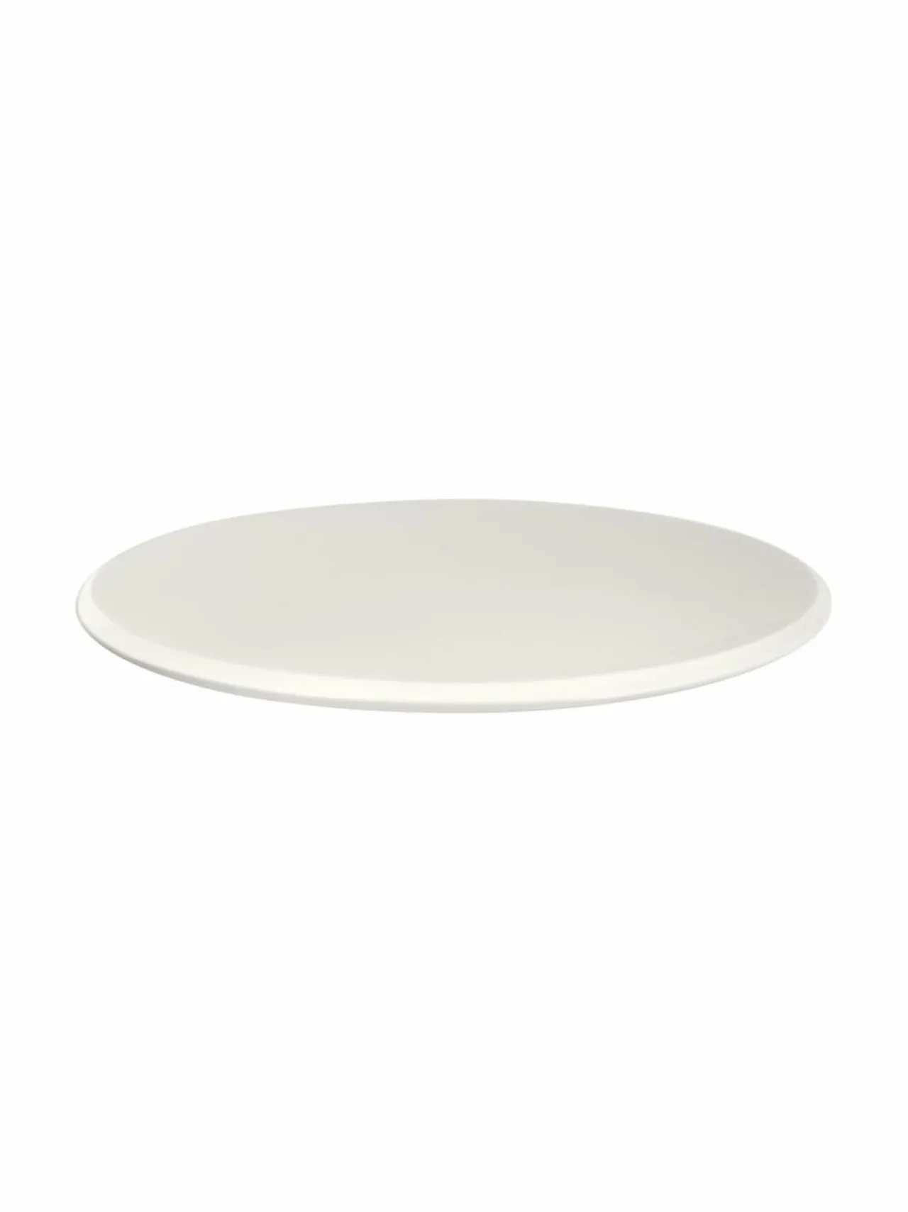 Villeroy & Boch NewMoon -lautanen 27 cm^ Lautaset & Kulhot