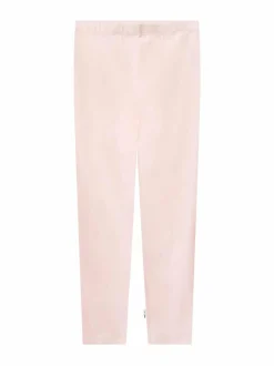 Collegehousut & Leggingsit|Collegehousut & Leggingsit<Molo Nica-leggingsit 5463 CHARLOTTE PINK