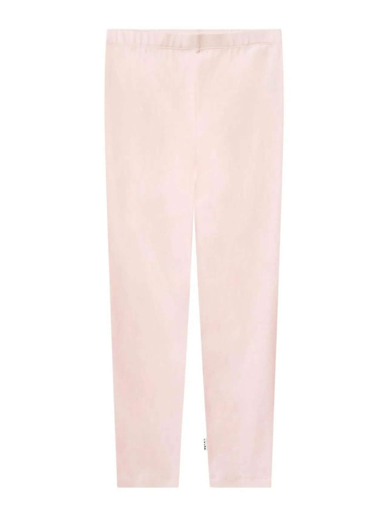 Collegehousut & Leggingsit|Collegehousut & Leggingsit<Molo Nica-leggingsit 5463 CHARLOTTE PINK