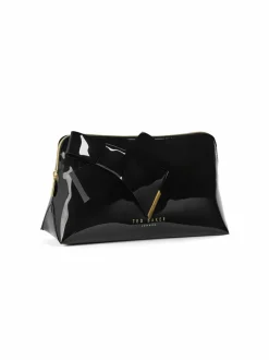 Ted Baker London NICCO Knot Bow Washbag -meikkilaukku^ Toiletti- & Meikkilaukut