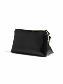 Ted Baker London NICCO Knot Bow Washbag -meikkilaukku^ Toiletti- & Meikkilaukut