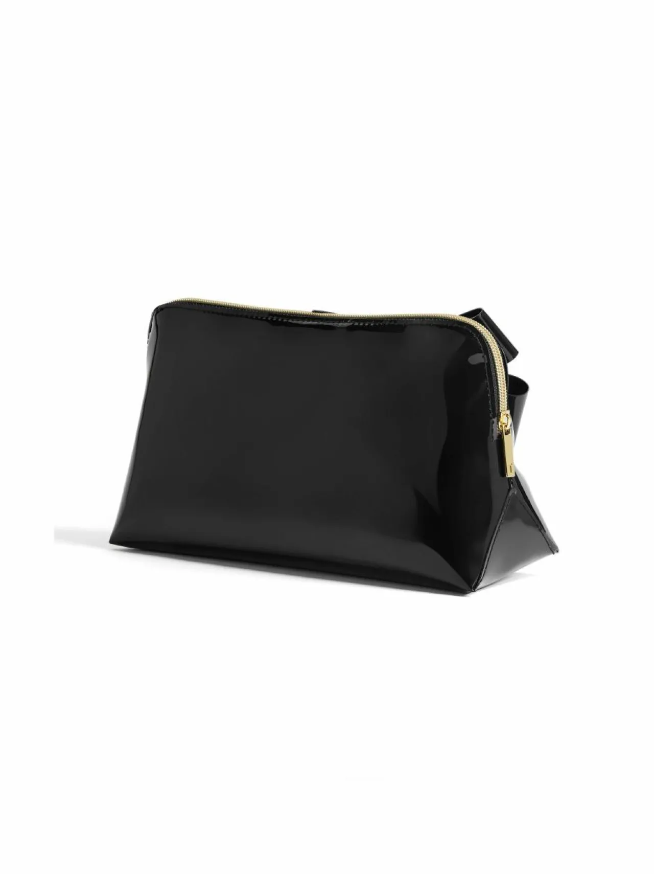 Ted Baker London NICCO Knot Bow Washbag -meikkilaukku^ Toiletti- & Meikkilaukut
