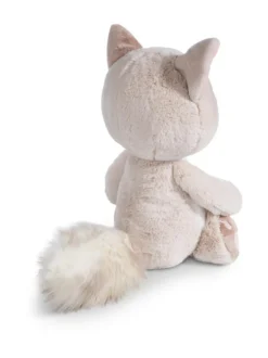 Pehmolelut<NICI Pehmolelu Love cat, 50 cm