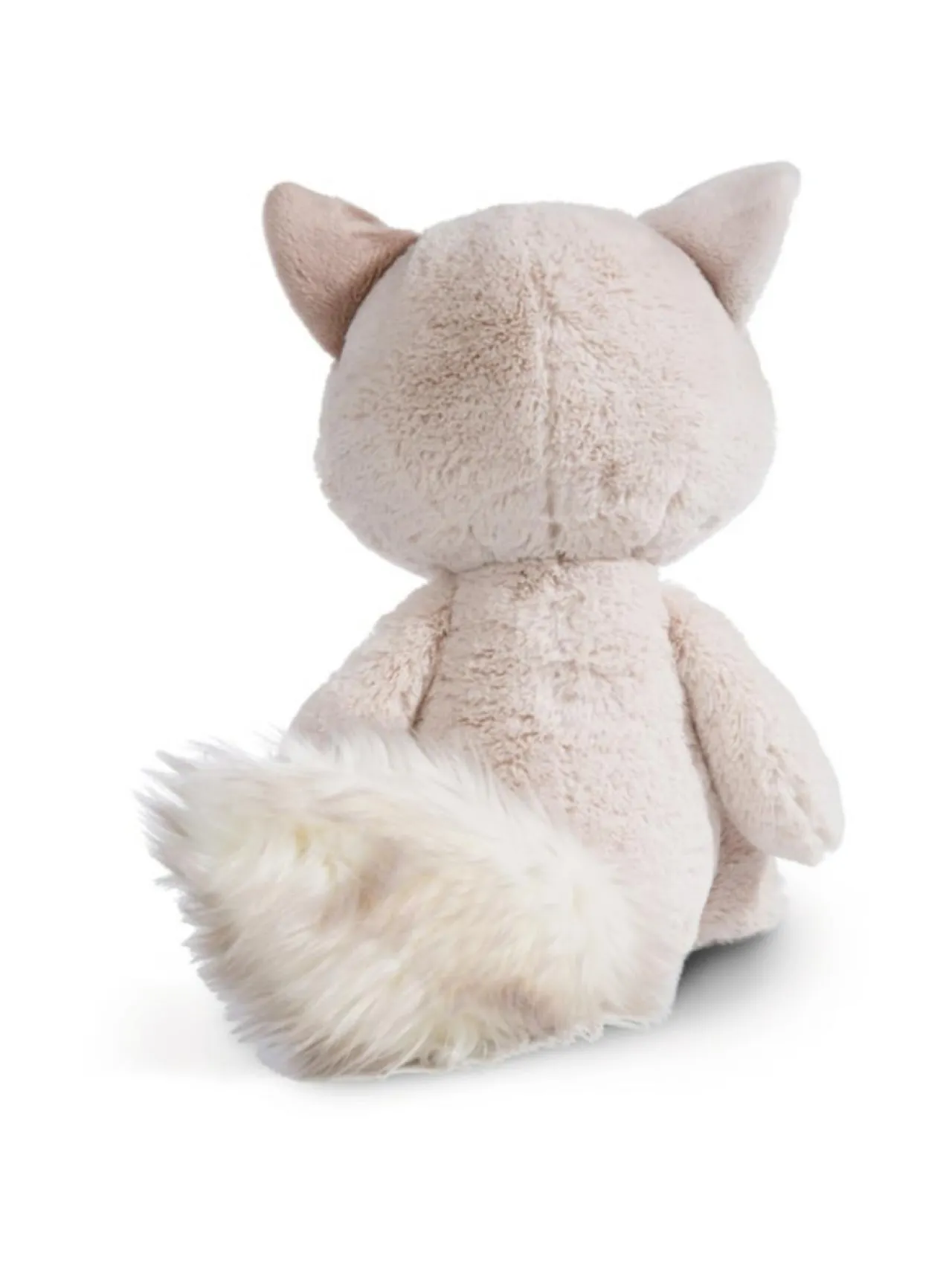 Pehmolelut<NICI Pehmolelu Love cat, 25 cm