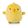 Pehmolelut<NICI Pehmolelu PiuPiu, 32 cm
