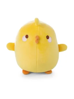 Pehmolelut<NICI Pehmolelu PiuPiu, 32 cm