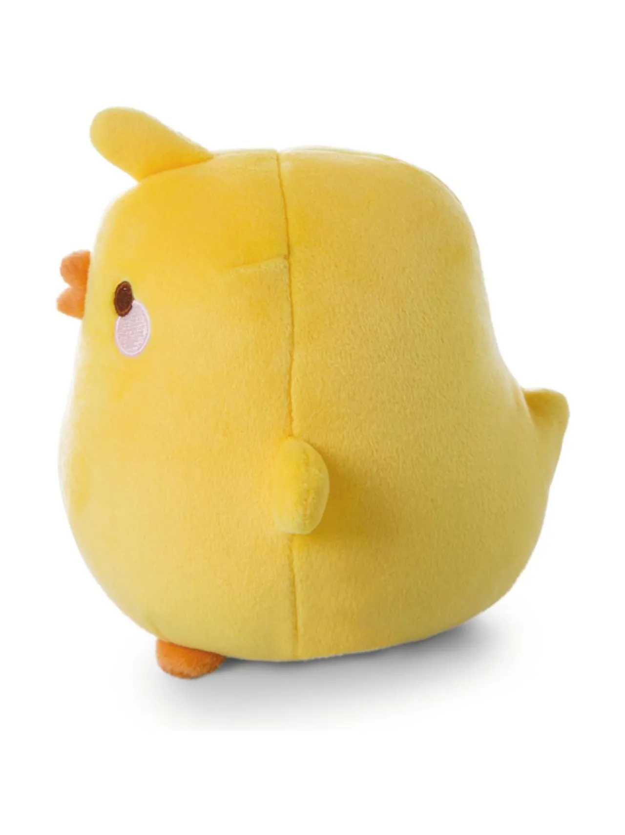 Pehmolelut<NICI Pehmolelu PiuPiu, 32 cm