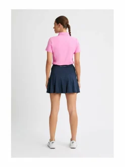 Röhnisch Nicky Pleated Skort -hame^ Hameet & Mekot