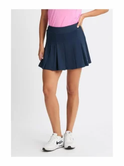 Röhnisch Nicky Pleated Skort -hame^ Hameet & Mekot