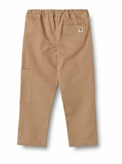 Wheat Nicolai-housut^ Housut & Jumpsuitit|Housut