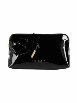 Ted Baker London Nicolai-kosmetiikkalaukku^ Toiletti- & Meikkilaukut