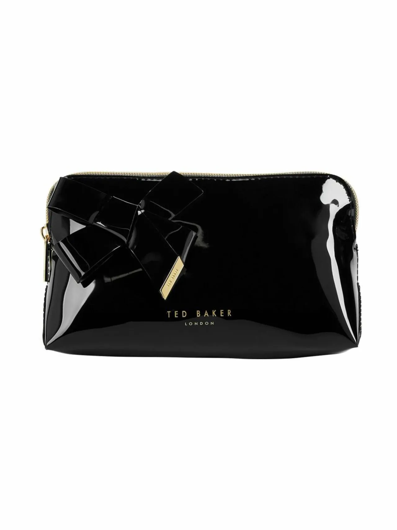 Ted Baker London Nicolai-kosmetiikkalaukku^ Toiletti- & Meikkilaukut