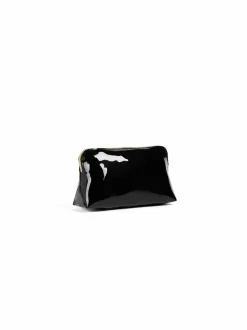 Ted Baker London Nicolai-kosmetiikkalaukku^ Toiletti- & Meikkilaukut