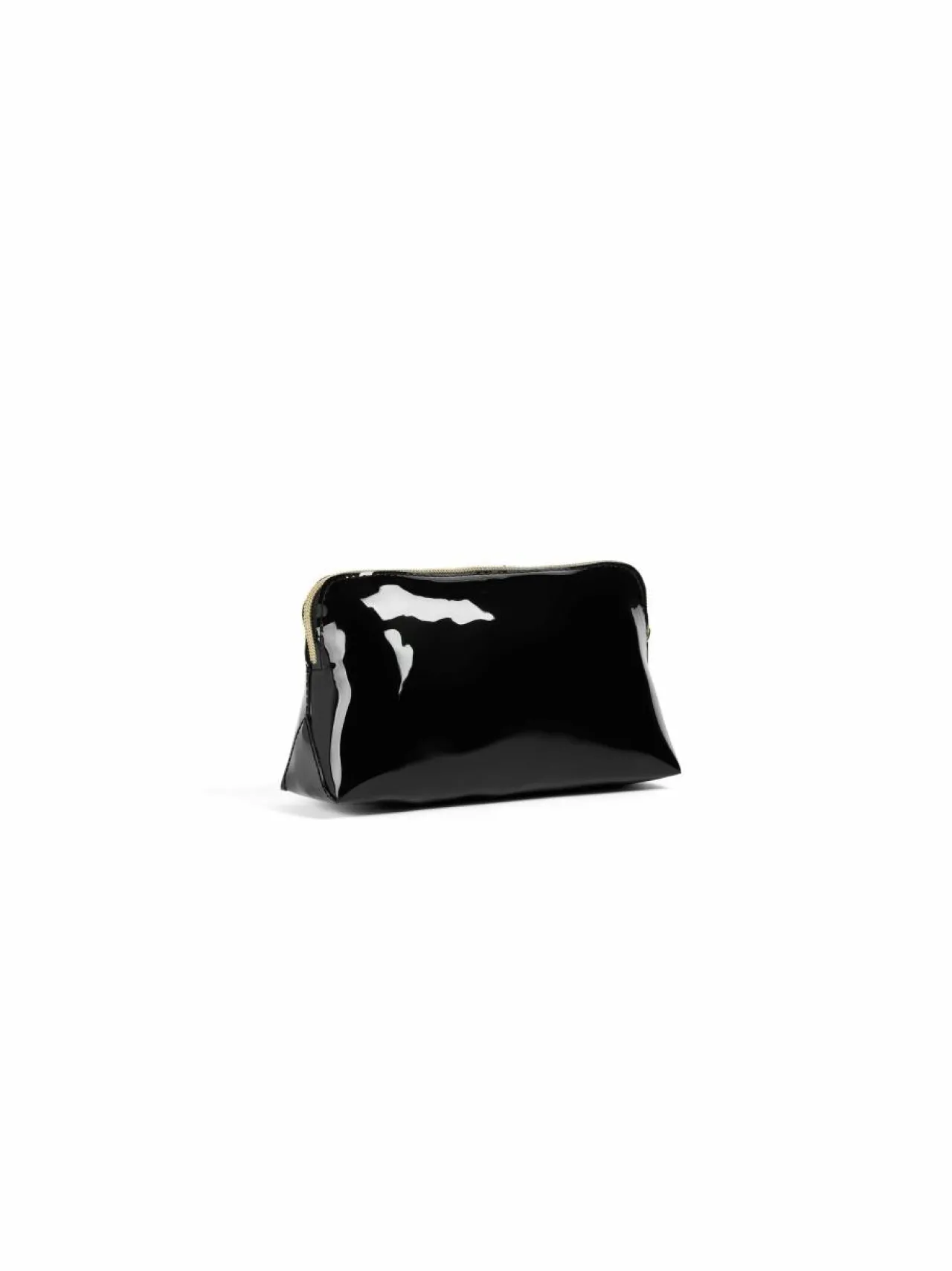 Ted Baker London Nicolai-kosmetiikkalaukku^ Toiletti- & Meikkilaukut