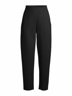 Housut<NOOM Nicole-housut BLACK