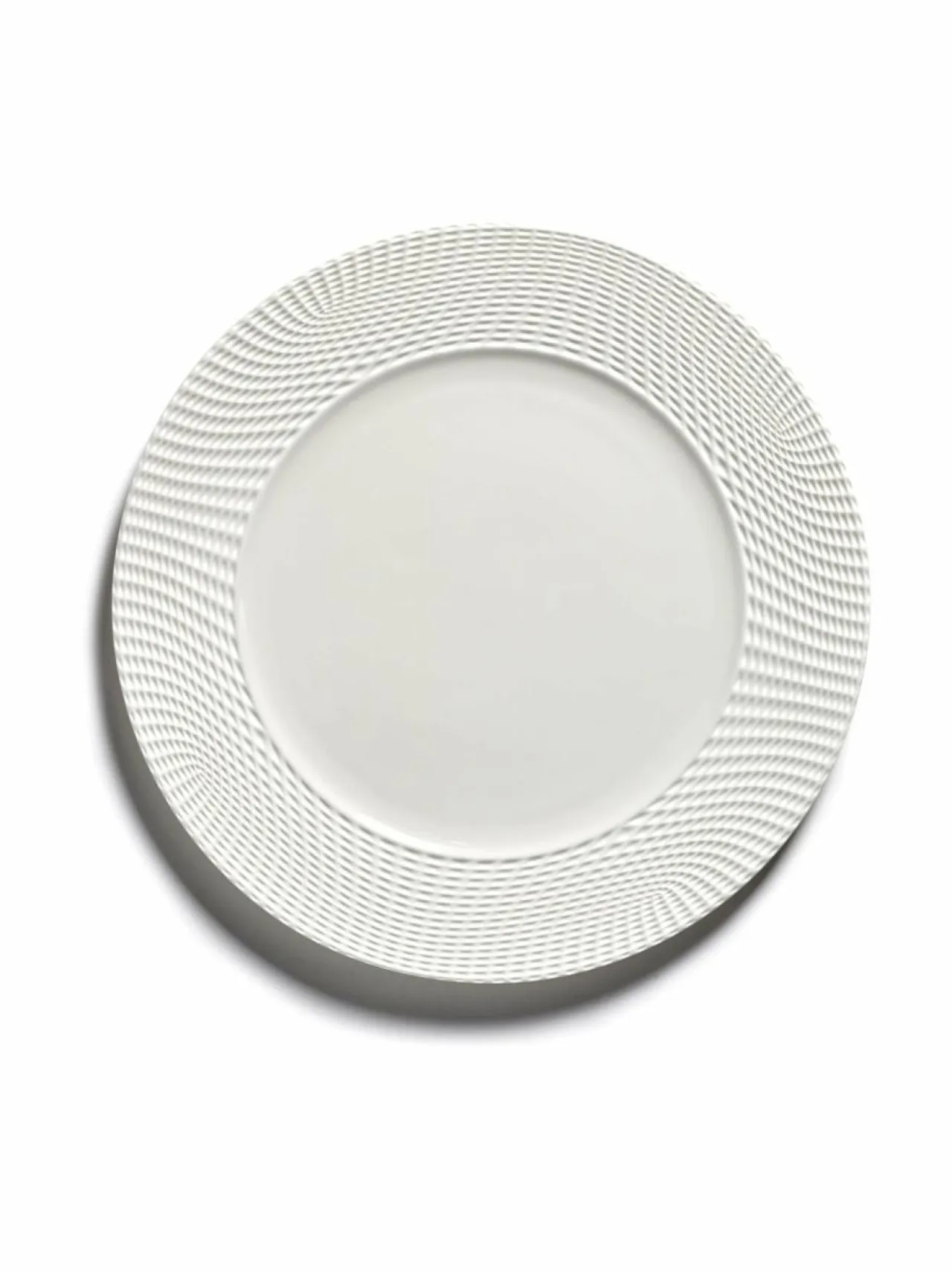 Serax Nido L -lautanen 29 cm^ Lautaset & Kulhot