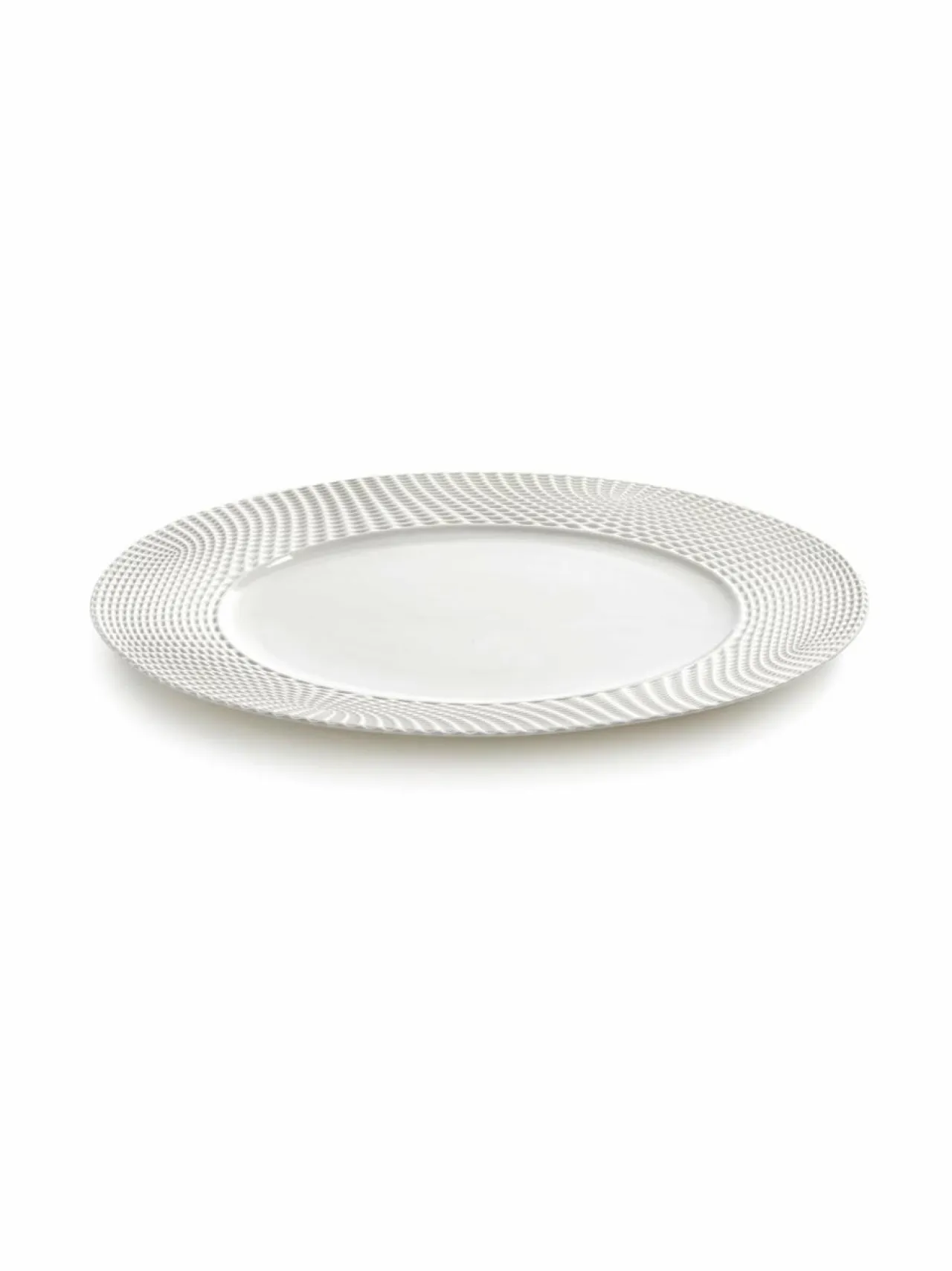 Serax Nido L -lautanen 29 cm^ Lautaset & Kulhot