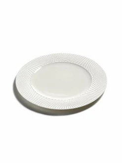 Serax Nido L -lautanen 29 cm^ Lautaset & Kulhot
