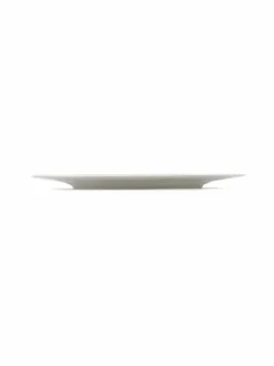 Serax Nido L -lautanen 29 cm^ Lautaset & Kulhot