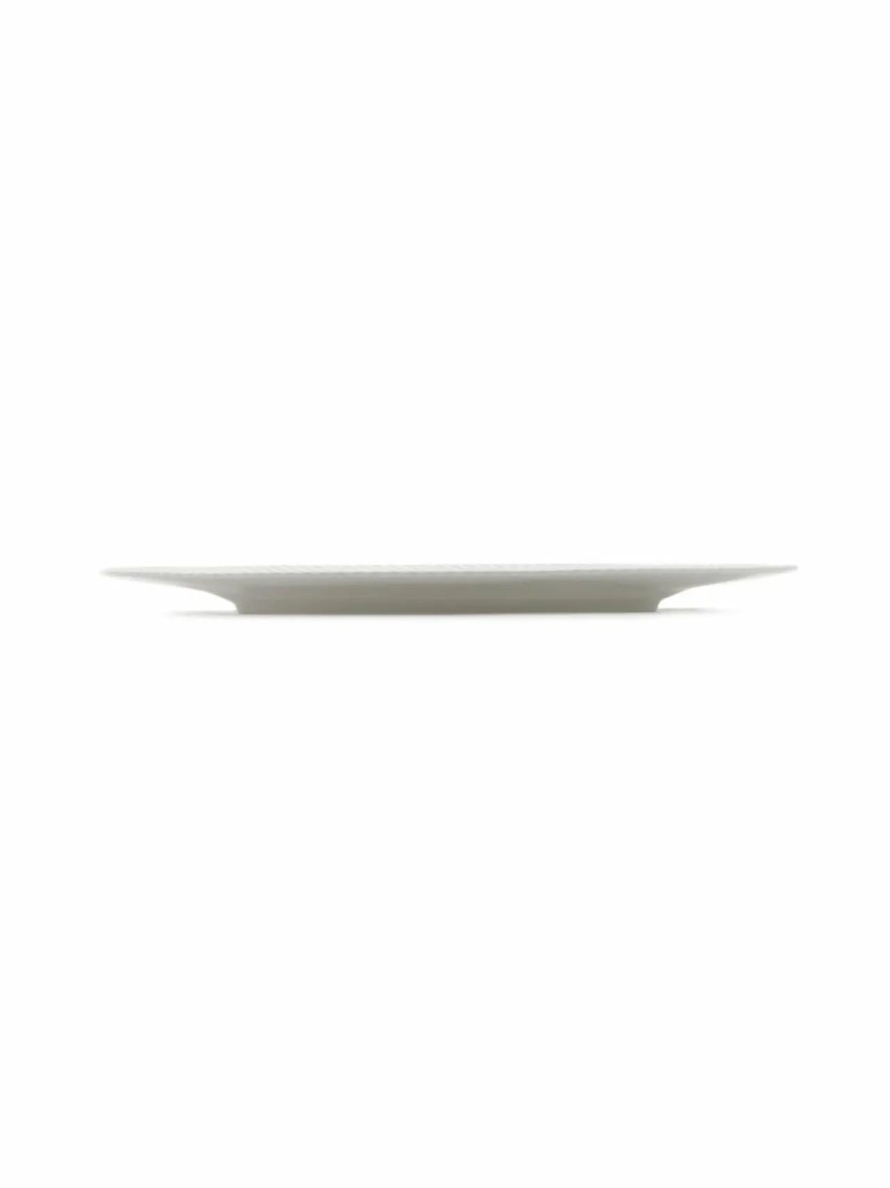 Serax Nido L -lautanen 29 cm^ Lautaset & Kulhot