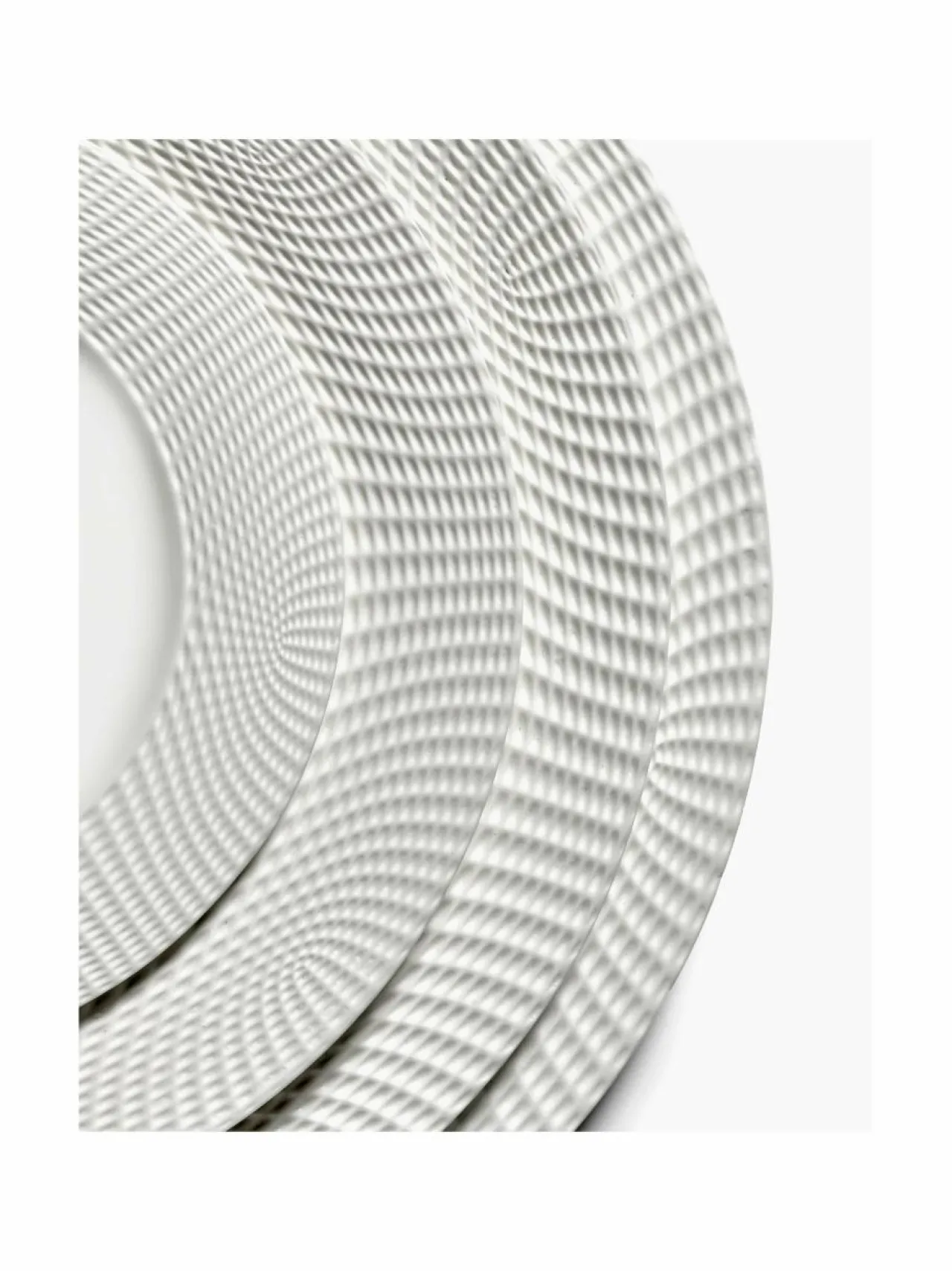 Serax Nido L -lautanen 29 cm^ Lautaset & Kulhot