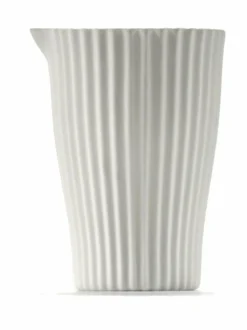 Serax Nido S -kaadin^ Tarjoiluastiat