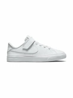 Tennarit & Sneakerit<Nike Court Legacy -tennarit 104 WHITE/WHITE