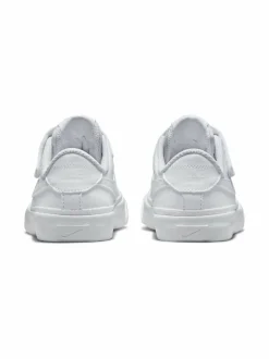 Tennarit & Sneakerit<Nike Court Legacy -tennarit 104 WHITE/WHITE