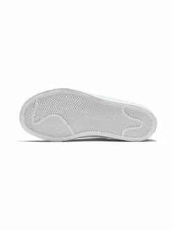 Tennarit & Sneakerit<Nike Court Legacy -tennarit 104 WHITE/WHITE