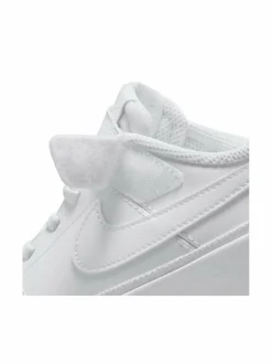 Tennarit & Sneakerit<Nike Court Legacy -tennarit 104 WHITE/WHITE