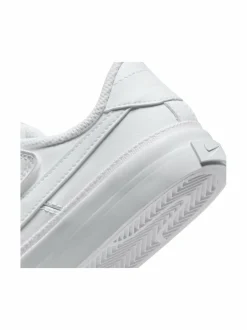 Tennarit & Sneakerit<Nike Court Legacy -tennarit 104 WHITE/WHITE
