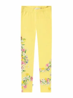 Molo Niki-leggingsit^ Collegehousut & Leggingsit|Collegehousut & Leggingsit